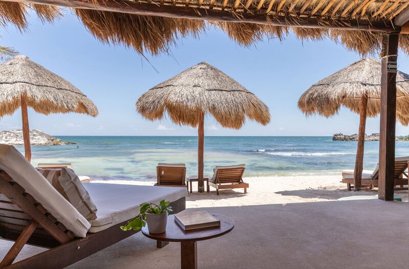 220205-krytcastro-tulum-embed1_lgvynv