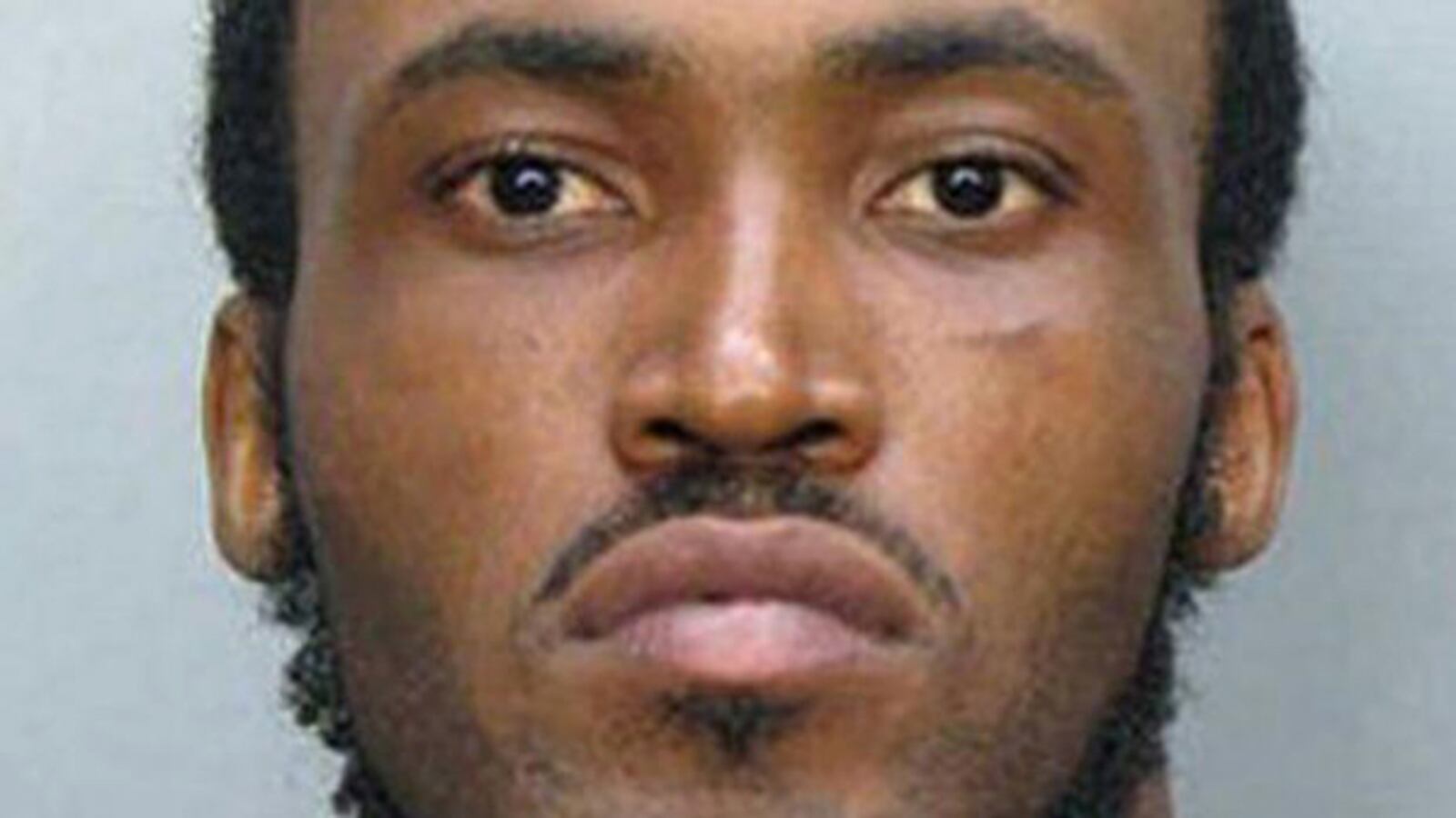 cheats/2012/06/27/face-eater-wasn-t-on-bath-salts/rudy-eugene-mugshot_ib1evc