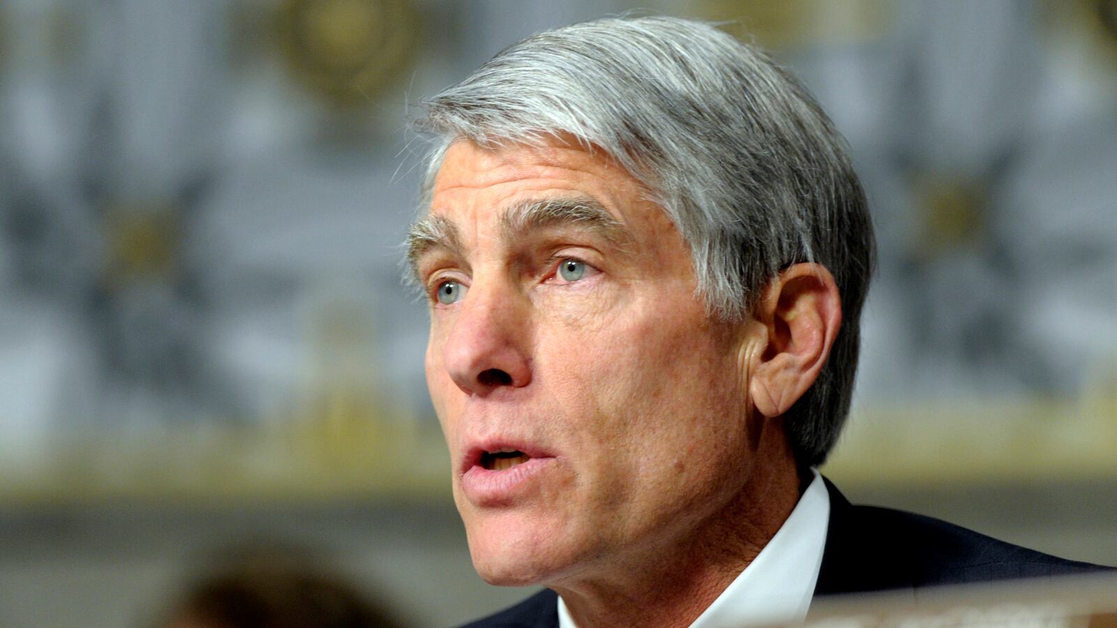 cheats/2013/07/02/colo-sen-s-brother-missing/130702-mark-udall-cheat_uzsiv8