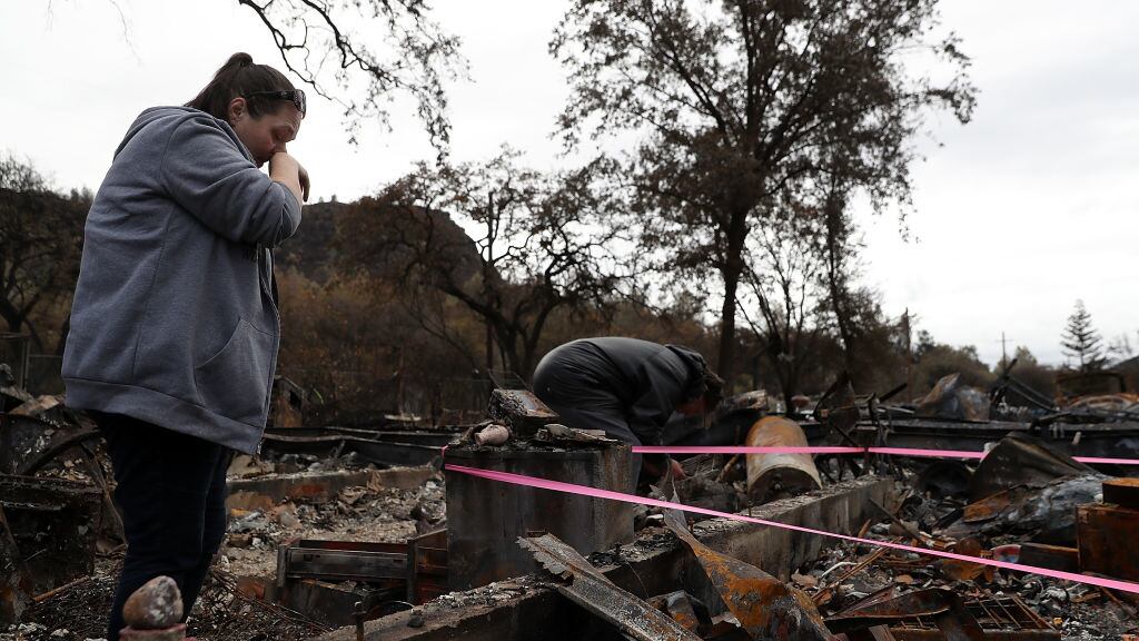 GettyImages-1064347650_ckyhvb