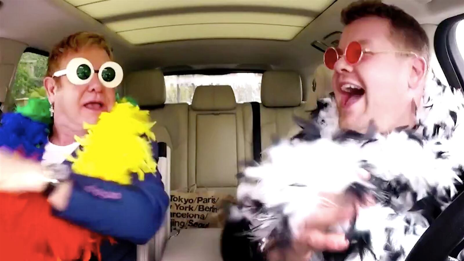 articles/2016/02/08/elton-john-and-james-corden-belt-out-carpool-karaoke/160207-wilstein-corden-elton-john-tease_qgxpal