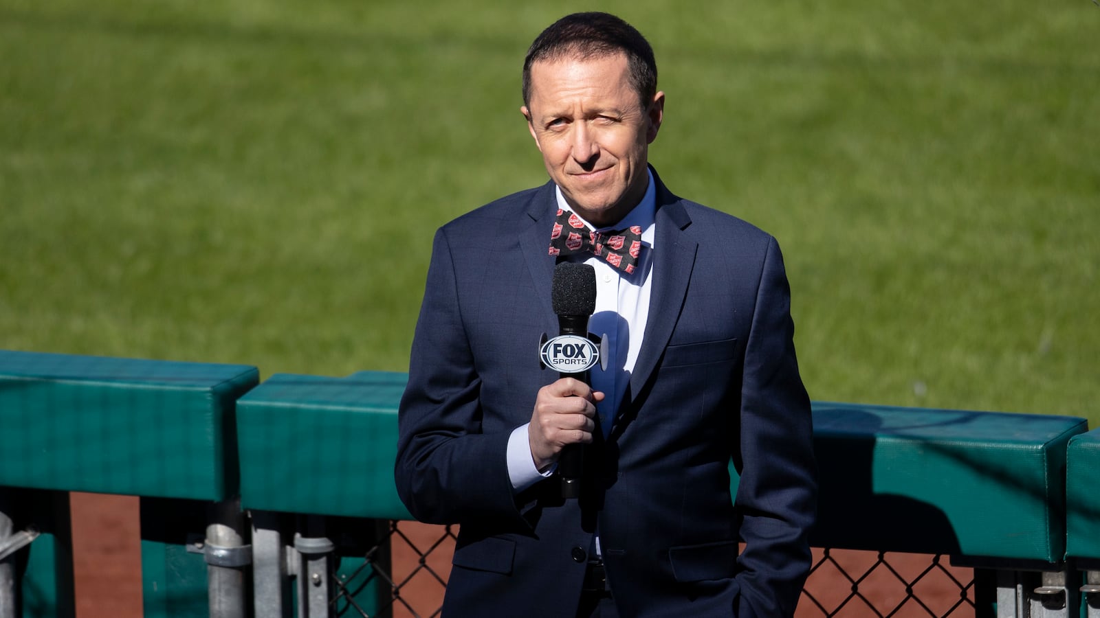 GettyImages-1311667453_l5sq67