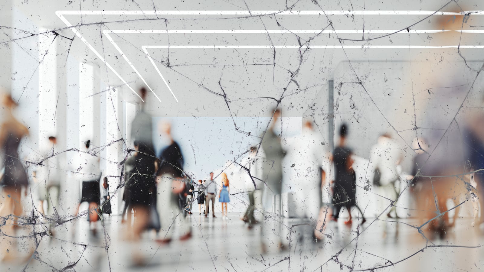 220619-cancel-culture-tease-01_oaf13o