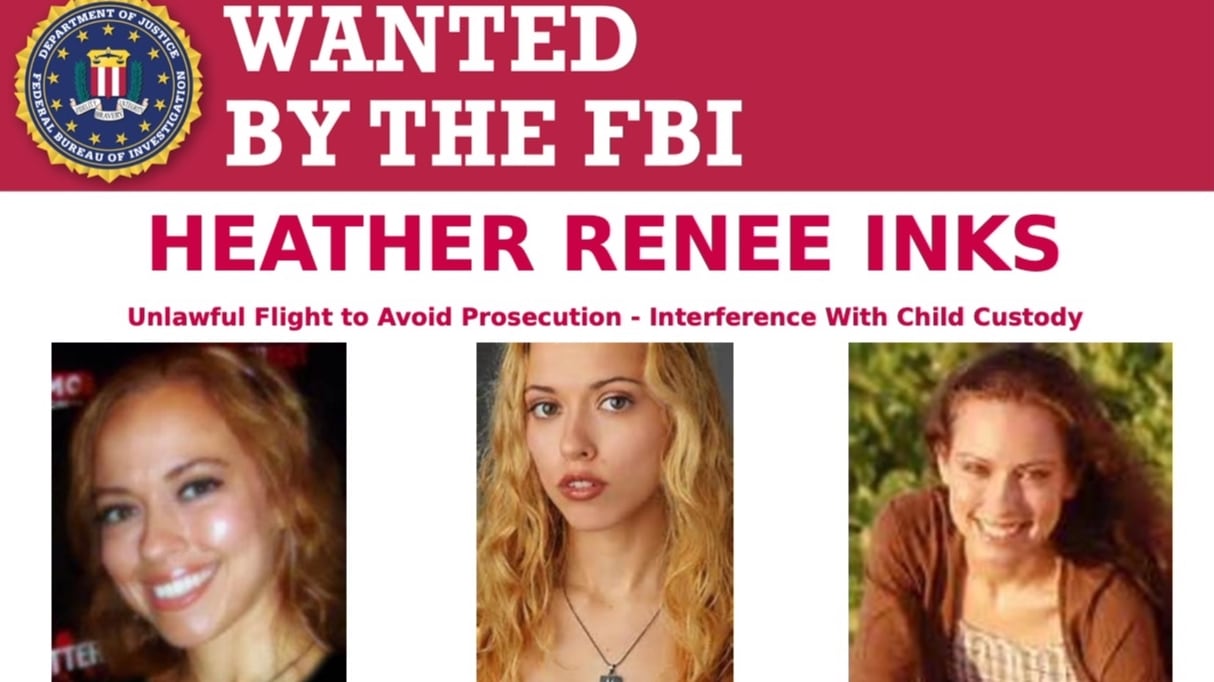 EVvmgQtXYAIaFhZ_dyjvd3