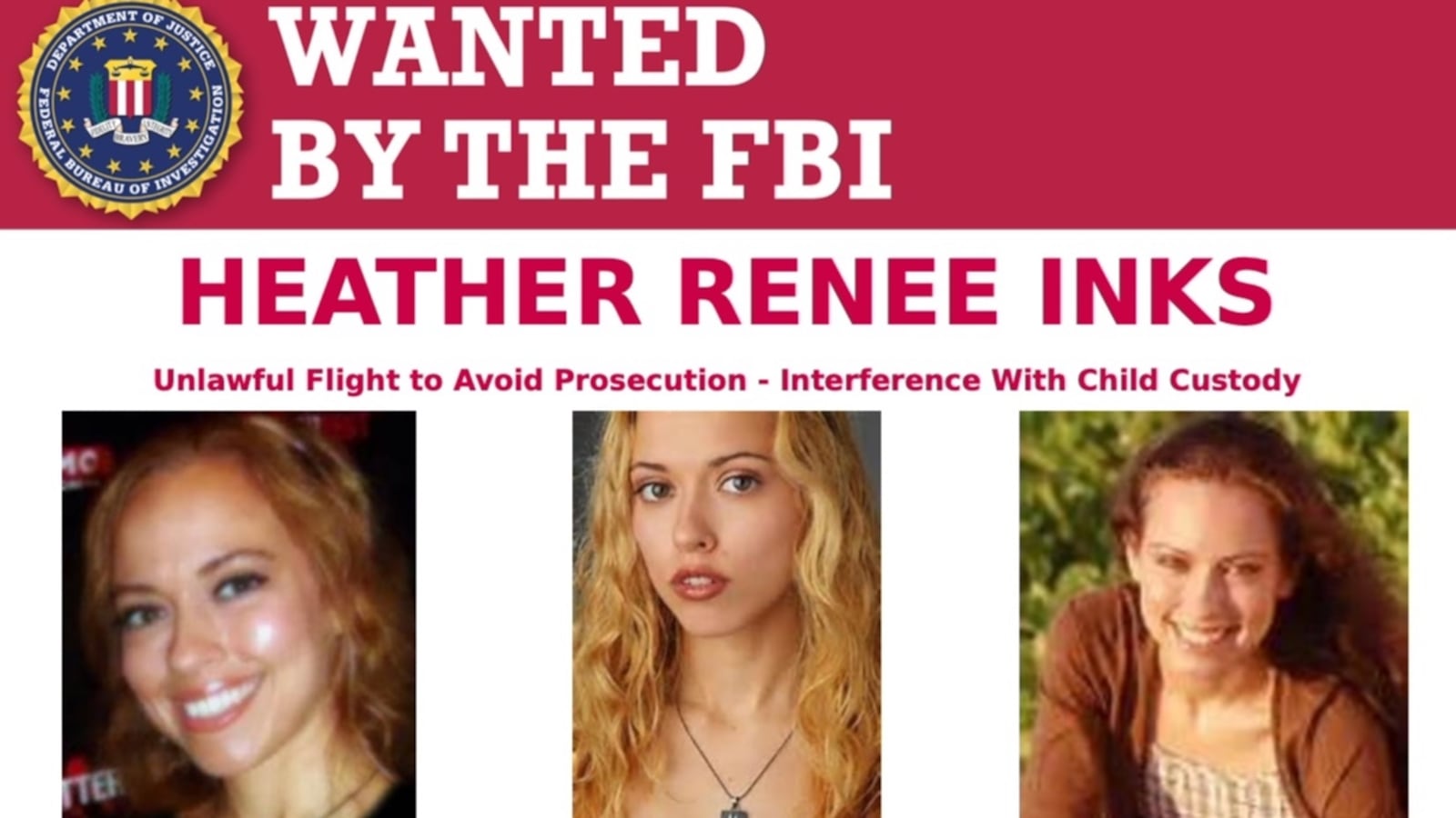 EVvmgQtXYAIaFhZ_dyjvd3