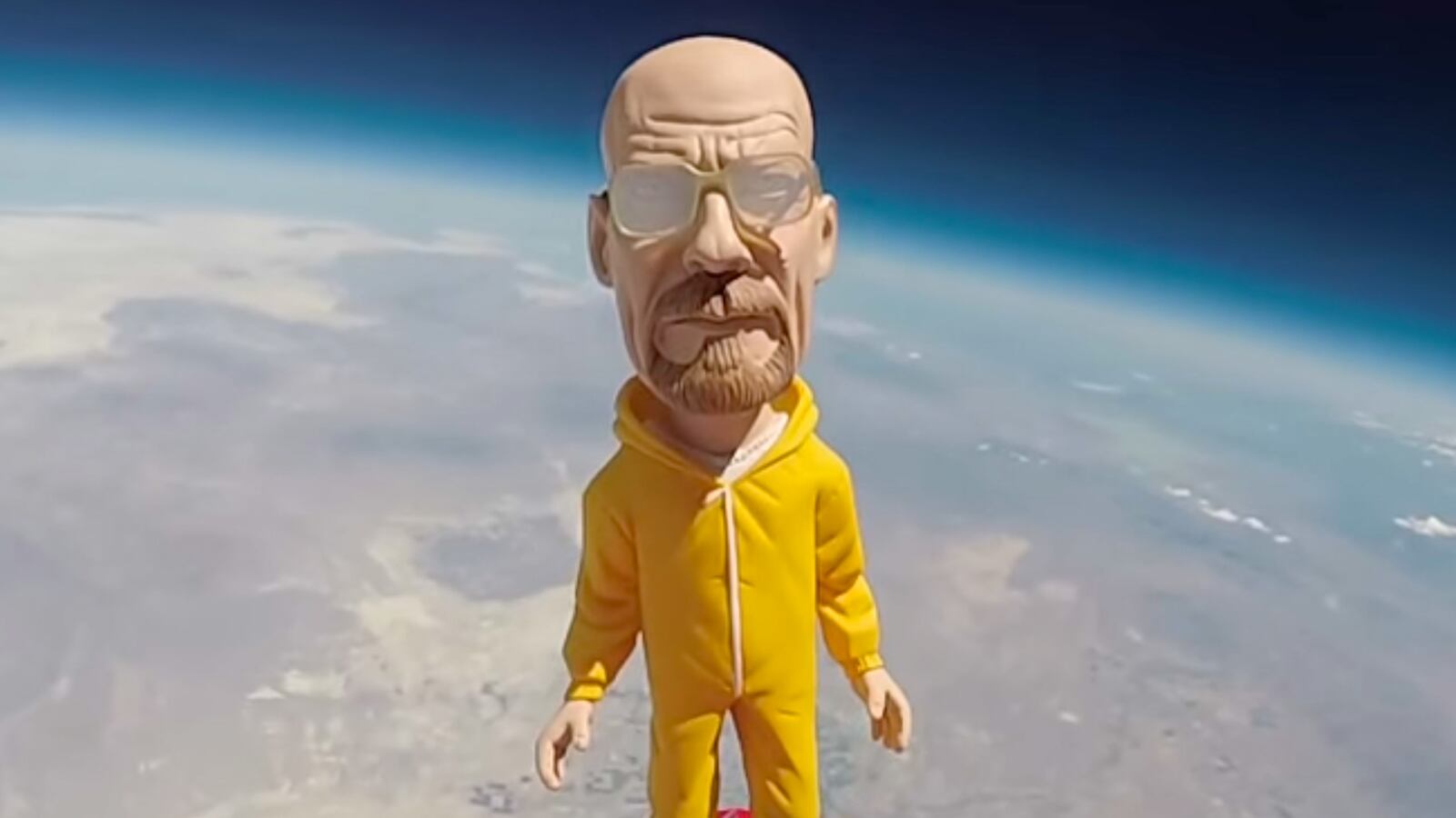 articles/2014/07/19/competitive-eaters-breaking-bad-in-space-and-more-viral-videos/140718-wivv-tease_mkeiw8