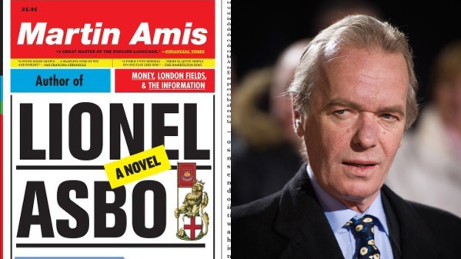 articles/2012/08/24/remedial-reader-the-essential-martin-amis/martin-amis-fried-tease_ameis2