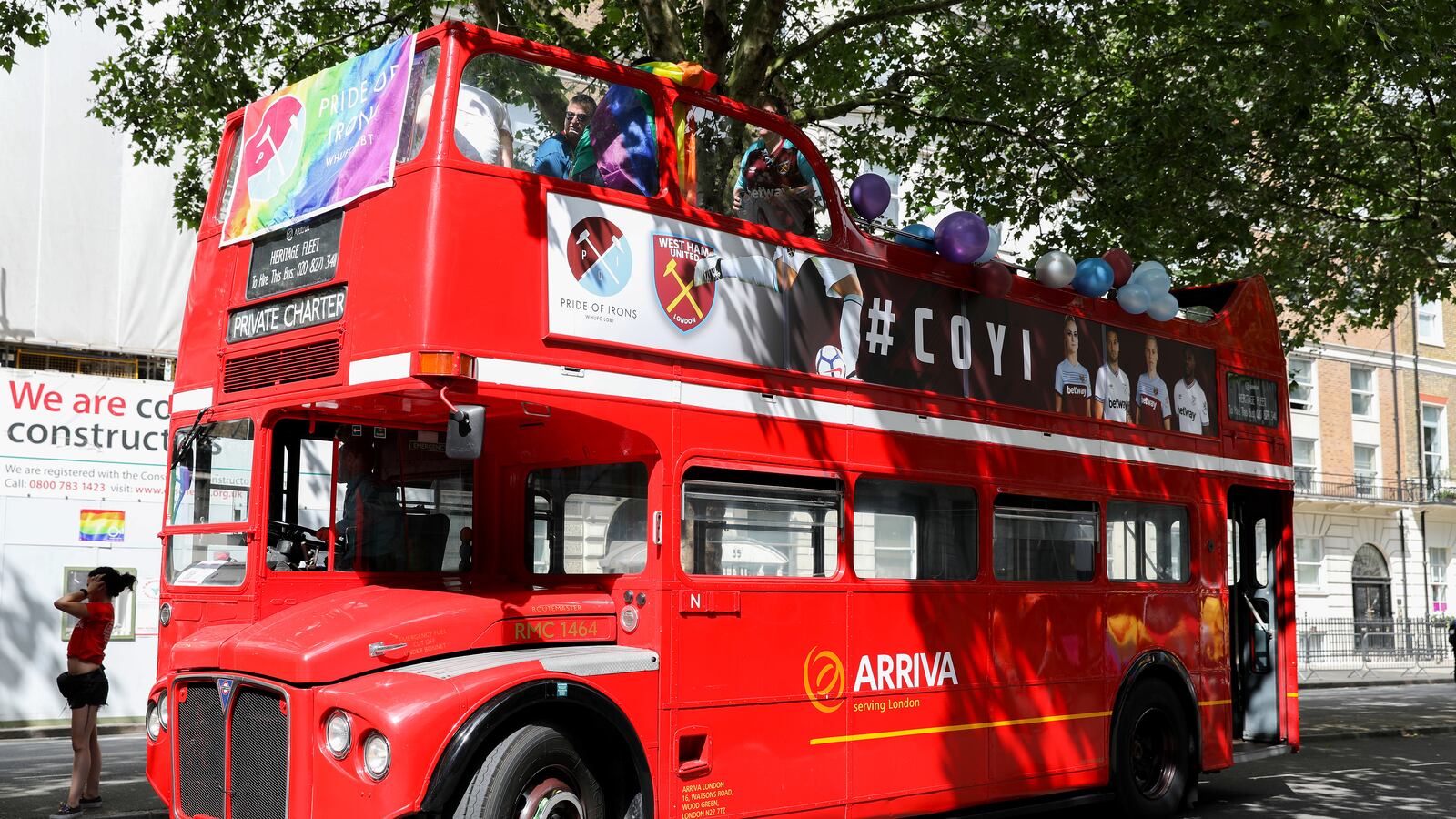 GettyImages-1160368608_tnpuer