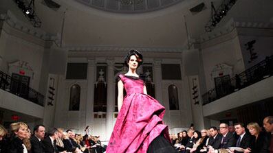 articles/2010/02/17/fashion-week-day-7/fashion-week-wrap-5_82636_h74jxf