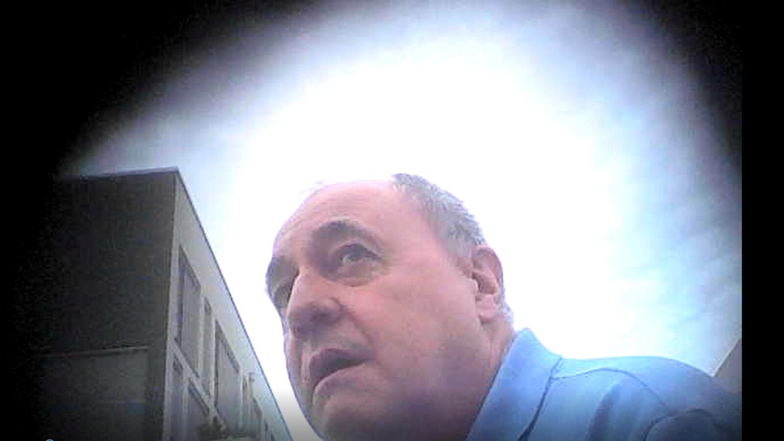 2023-02-14T201827Z_1267756026_RC28BZ9NLQJI_RTRMADP_3_BRITAIN-SECURITY-RUSSIA-SPYING-STILLS_i0s3kl