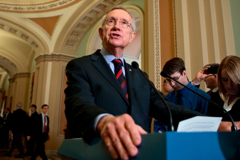 galleries/2012/10/18/america-s-greenest-politicians-from-barbara-boxer-to-john-kerry/harry-reid-greenest-politicians_ci2x8q