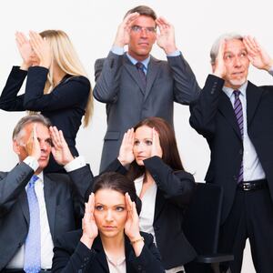 180530-nelson-corporate-america-blinders-hero_eylpwr