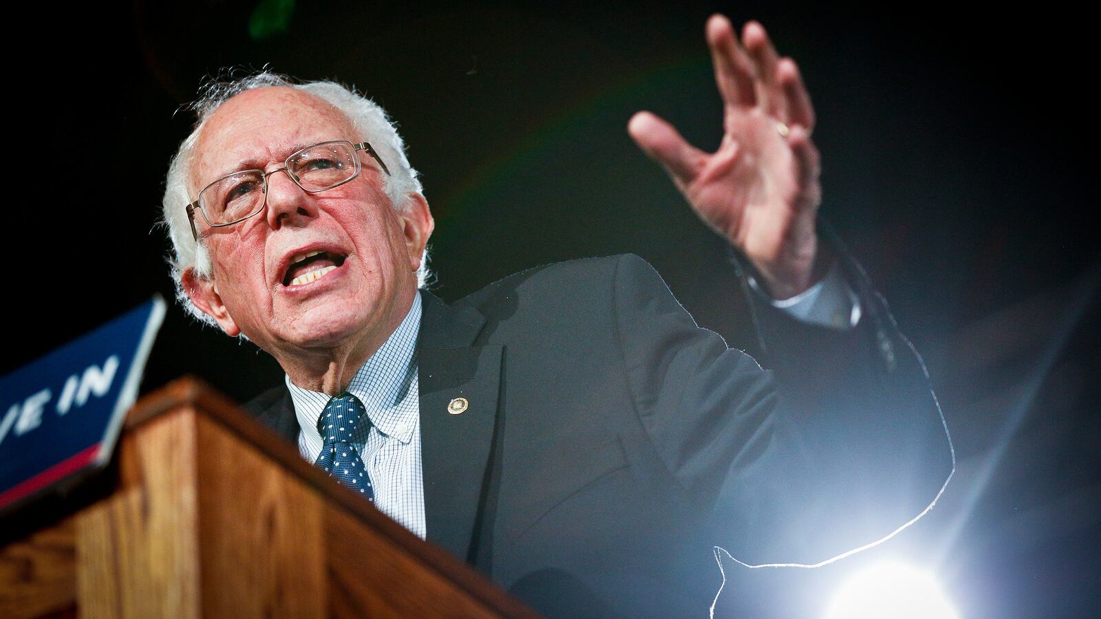 200325-bixby-bernie-spotlight-tease_vvbose