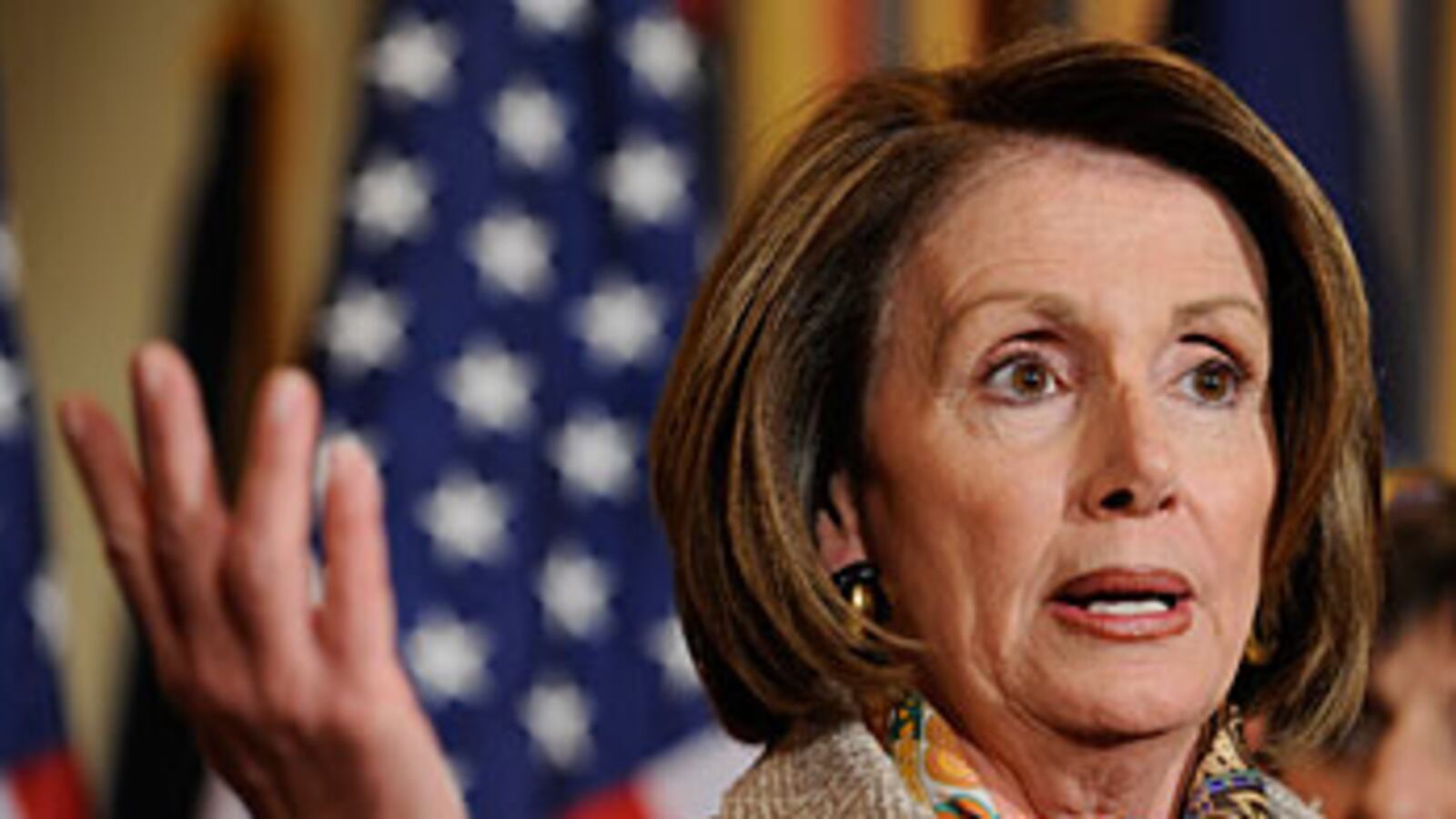 cheats/2009/05/16/pelosi-weakened-by-cia-fight/nancy-pelosi_uwf0wf