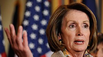 cheats/2009/05/16/pelosi-weakened-by-cia-fight/nancy-pelosi_uwf0wf