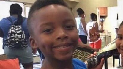 FEMzBKKXsAUMKZz_bsidgj