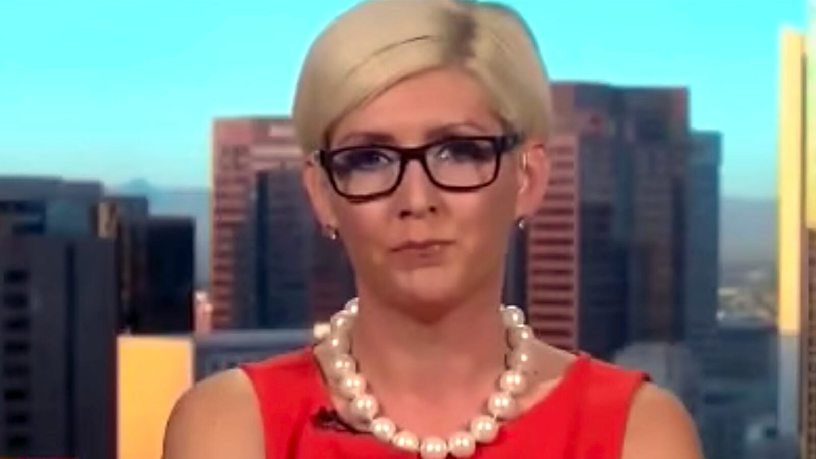 170524-_Lachlan-trump-aide-teae_yigzmq