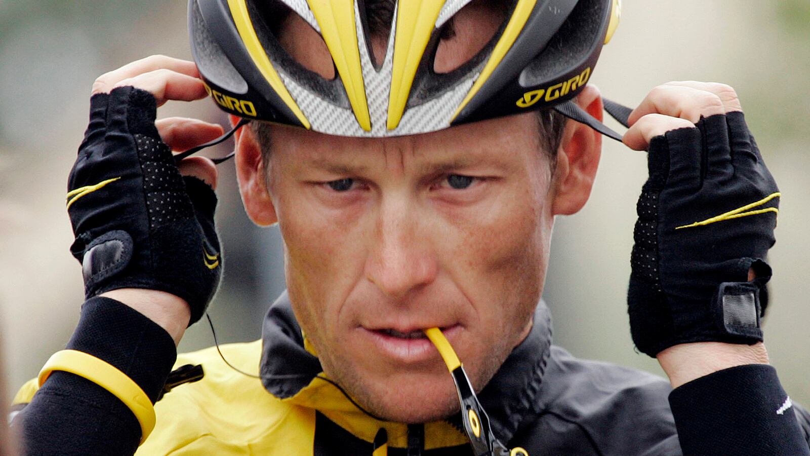 cheats/2013/06/28/lance-armstrong-tour-de-france-impossible-without-doping/130628-Lance-Armstrong-cheat_liihq8