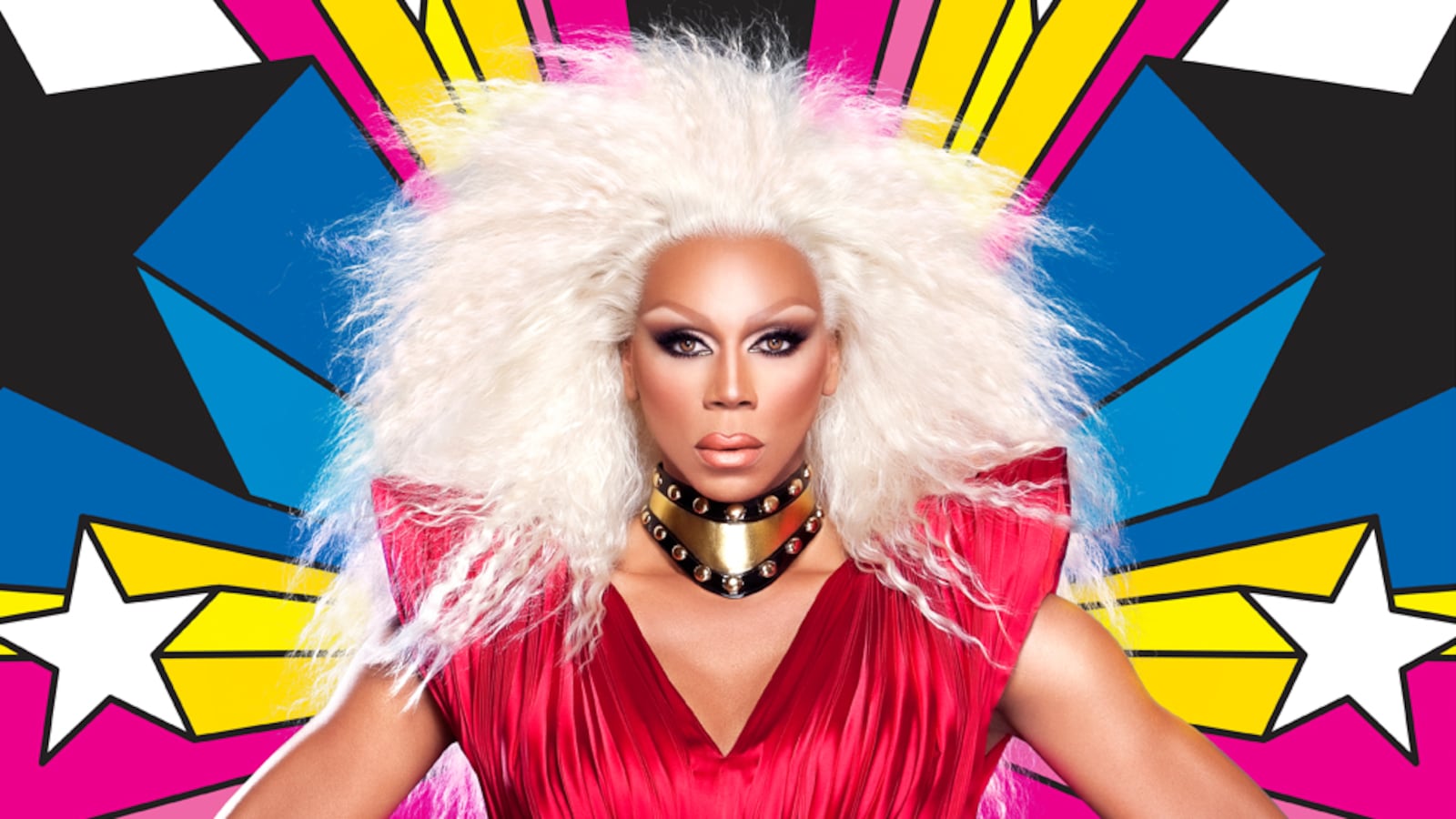 articles/2014/04/29/all-the-ways-contestants-on-rupaul-s-drag-race-have-to-be-crazy-perfect/140428-williams-brown-rupaul-tease_qkh748