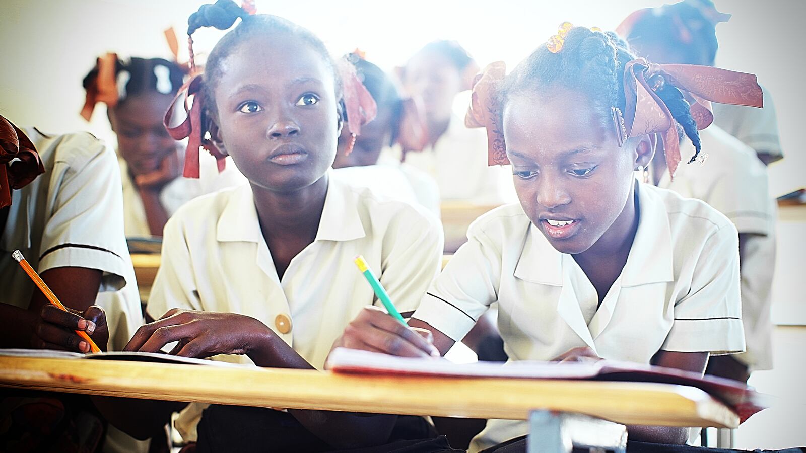 galleries/2014/02/01/haiti-rebuilding-four-years-after-the-earthquake-photos/140131-haiti-ryot1_rqm4zj