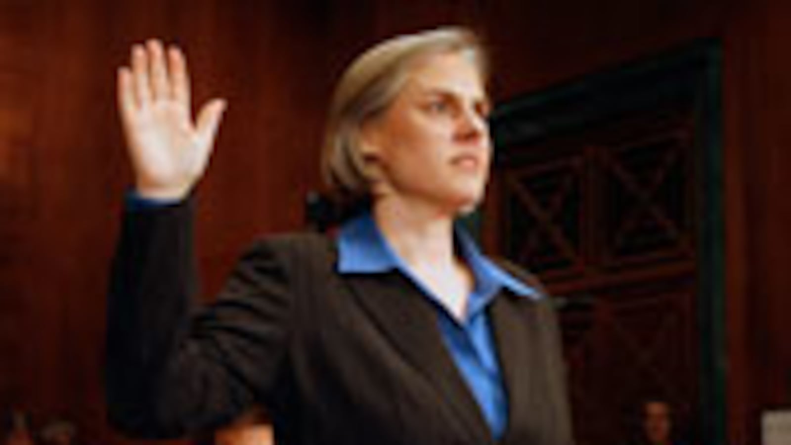 articles/2009/03/26/partisan-war-breaks-out/horton-partisan-war_19590_p0l6br