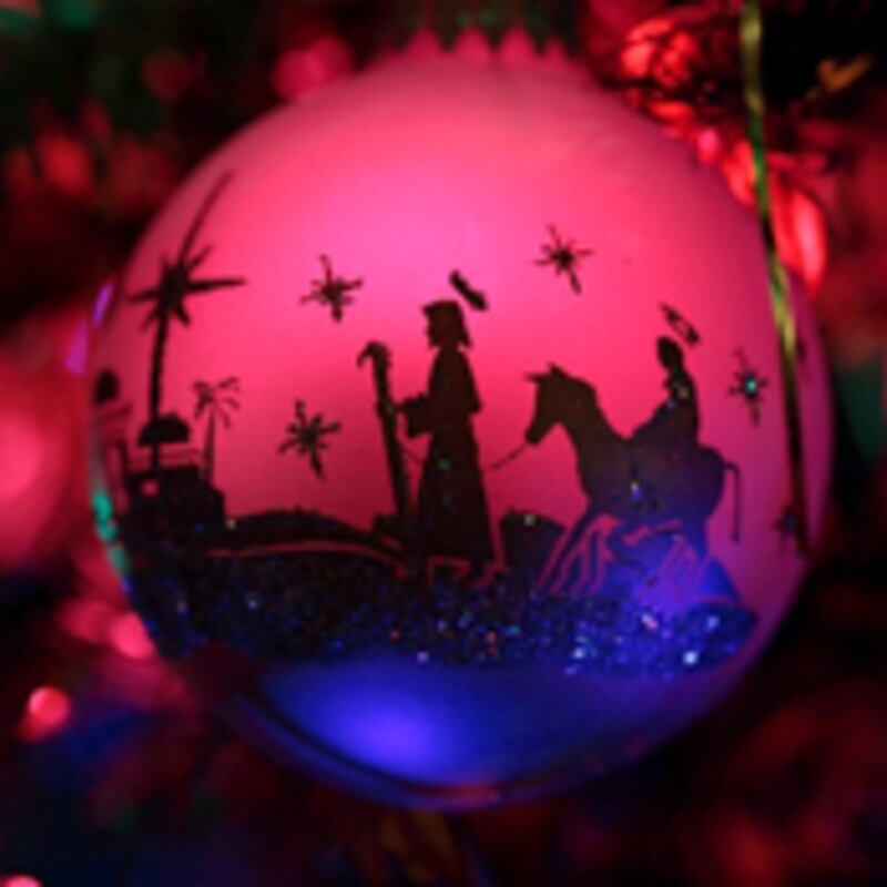 articles/2009/12/14/the-real-reason-for-christmas/wade-christmas-evolution_69429_zuy2bo