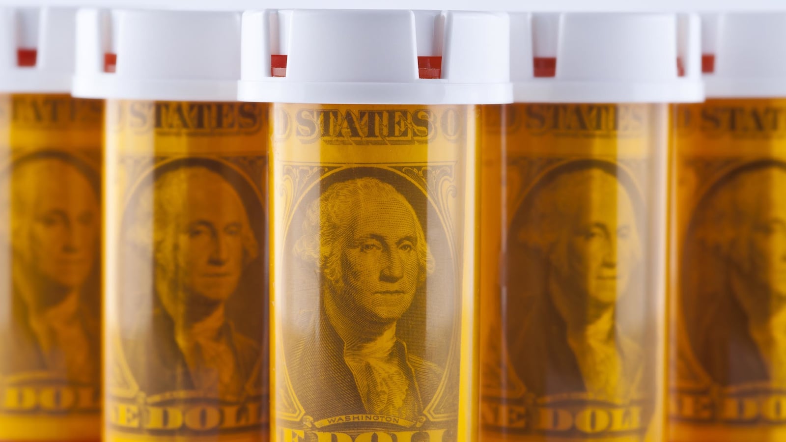 articles/2014/02/28/there-s-a-life-saving-new-drug-but-you-can-t-afford-it/140228-kaiser-hep-c_gsgxb9