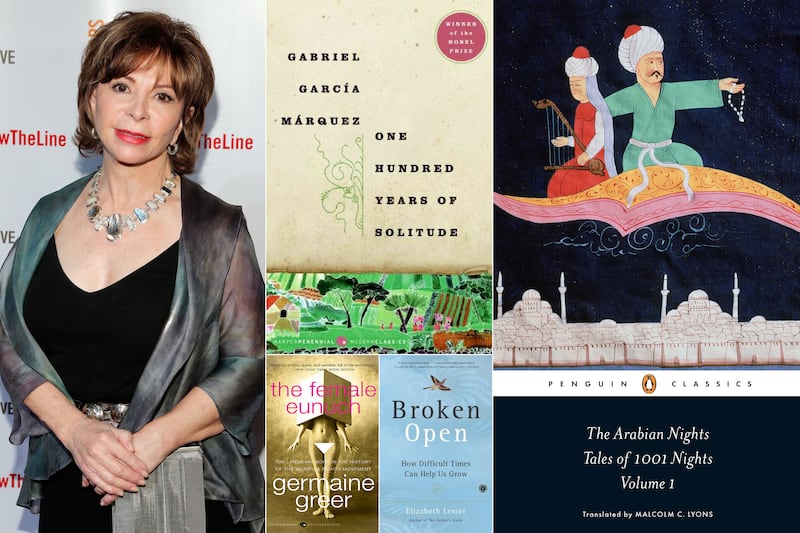 articles/2013/04/23/isabel-allende-s-book-bag-5-books-that-influenced-me/130422-allende-book-bag-tease_linhby