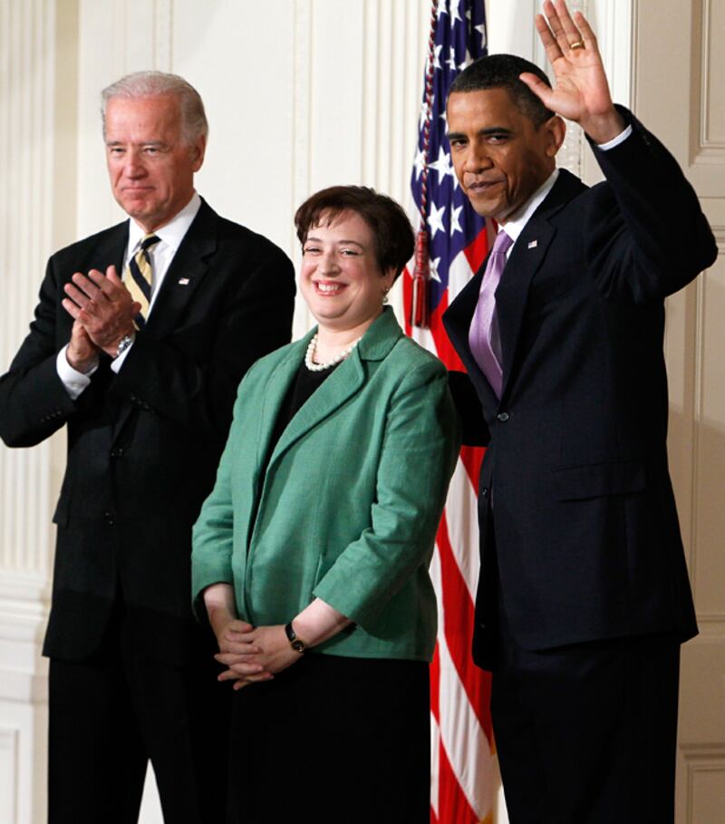 galleries/2010/12/29/the-year-in-pictures-2010/year-in-pictures---kagan_nancyb