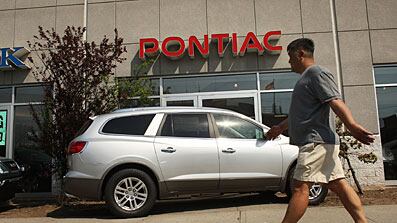 cheats/2009/04/27/gm-drops-dealerships/pontiac_pifqcr