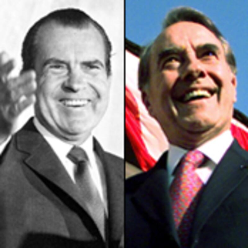 articles/2010/03/24/the-gops-dirty-health-care-secret/dallek-health-care_90337_l8vo9h