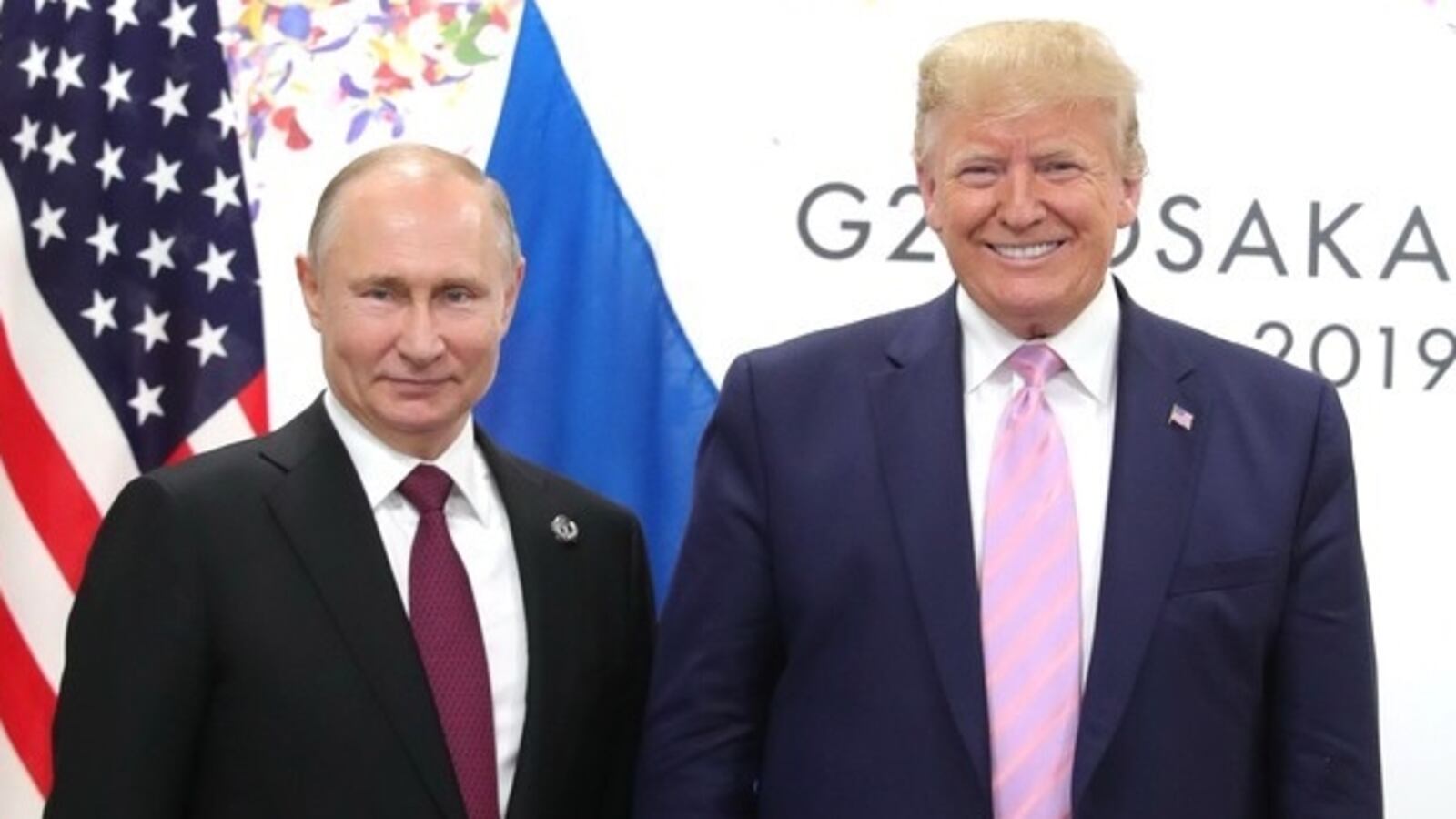 The Kremlin has denied reports that Donald Trump spoke with Vladimir Putin following Trump’s election victory.