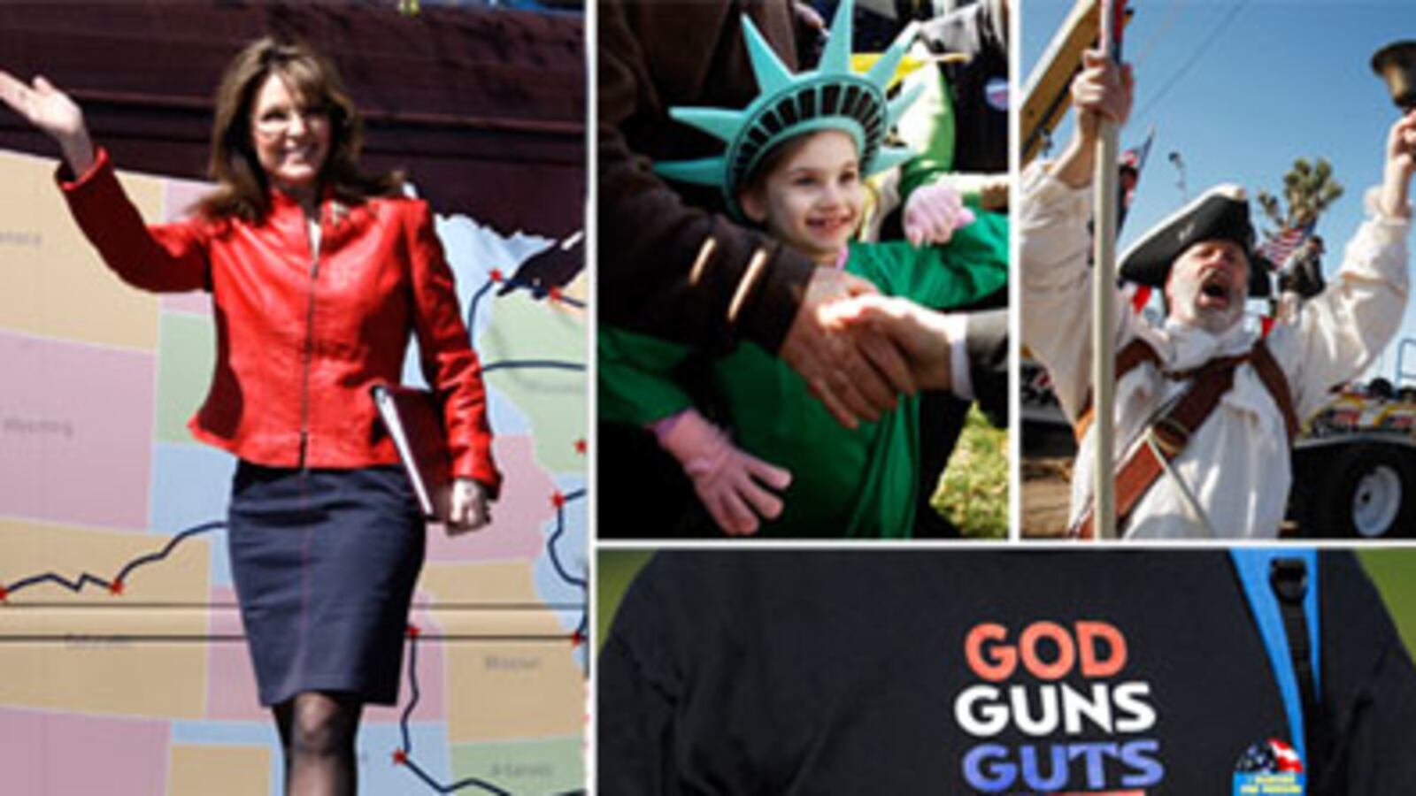 articles/2010/04/14/tea-party-fashion/dana-tea-party-fashion_94299_jj7nzn