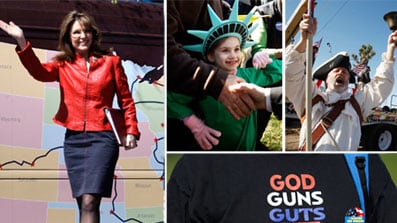 articles/2010/04/14/tea-party-fashion/dana-tea-party-fashion_94299_jj7nzn