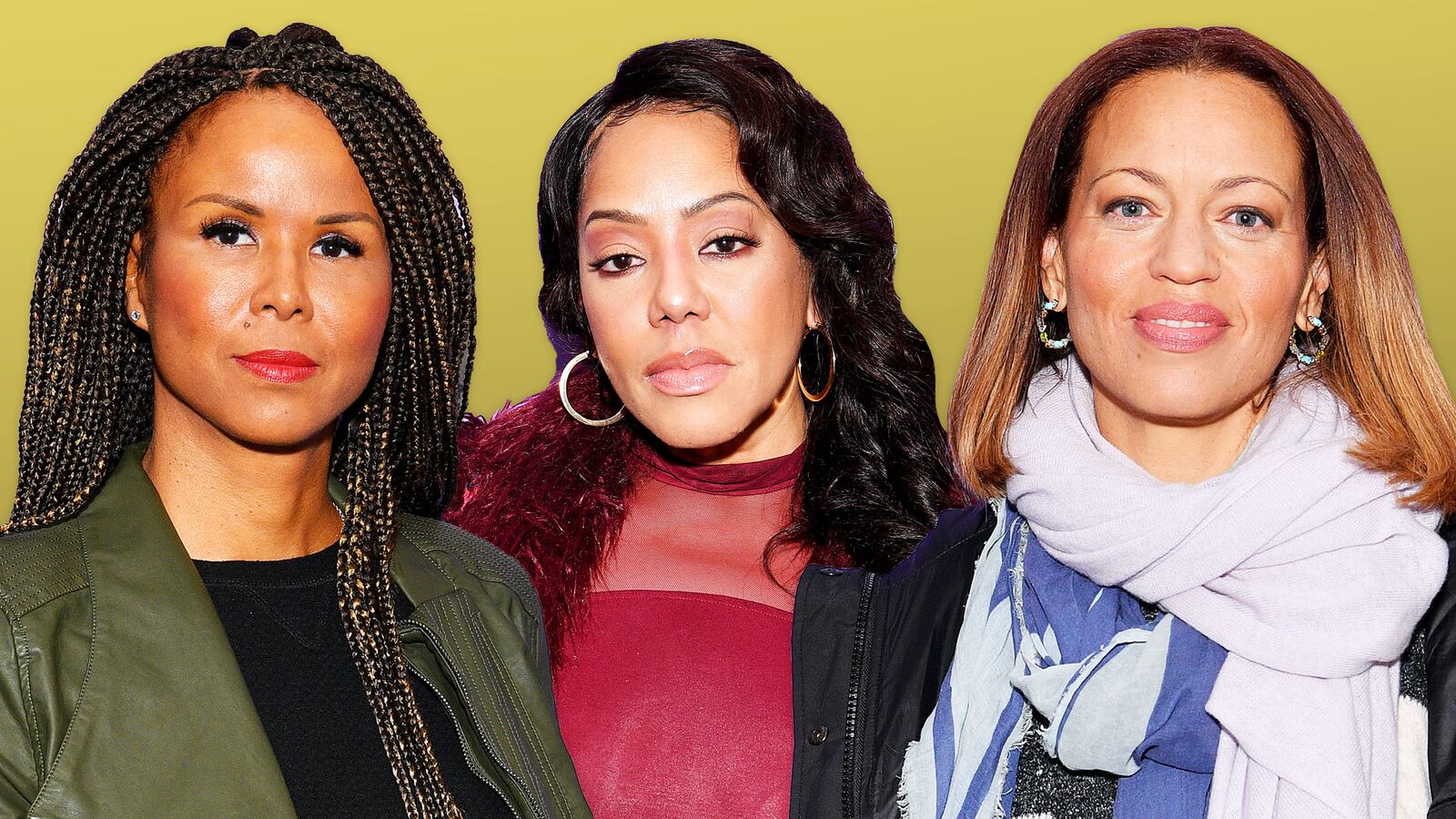 200528-stern-simmons-accusers-tease_lpfxfb