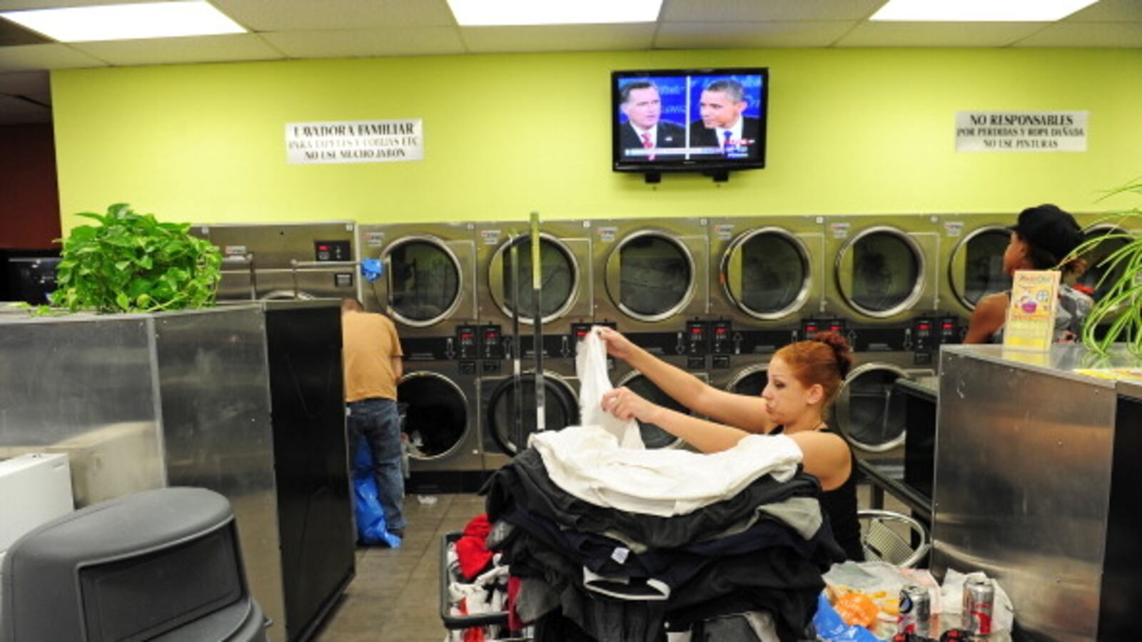 articles/2012/10/23/what-they-didn-t-tell-you-about-iran/debate-laundry-openz_h54uux