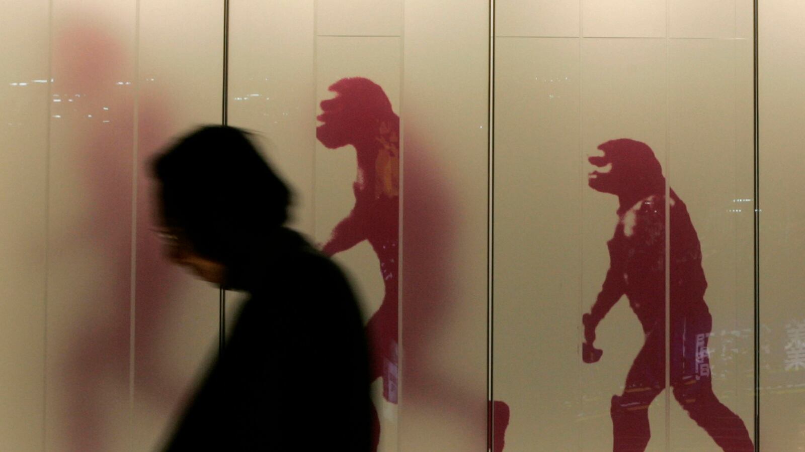 cheats/2013/12/30/gop-s-belief-in-evolution-falls/131230-republican-evolution-cheat_kkon3d