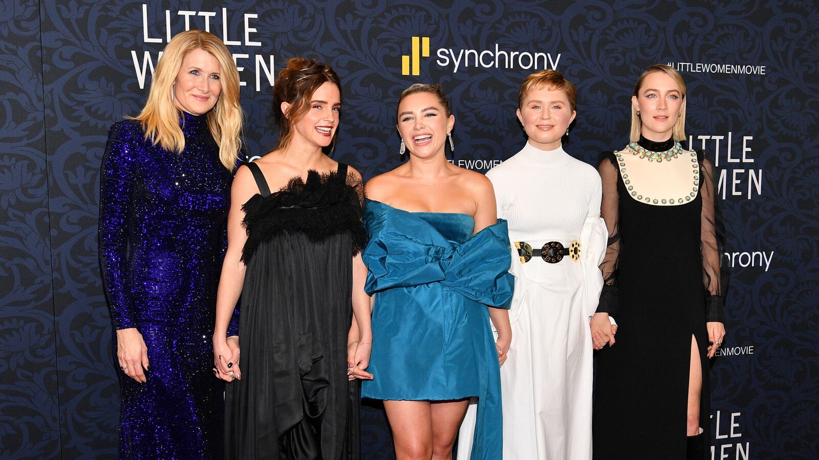 GettyImages-1192588026_1_hdxnri