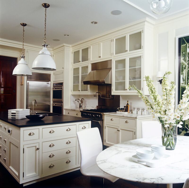 galleries/2013/06/21/omg-i-want-this-house-manhattan-photos/omg-house-new-york-8_tfyizu