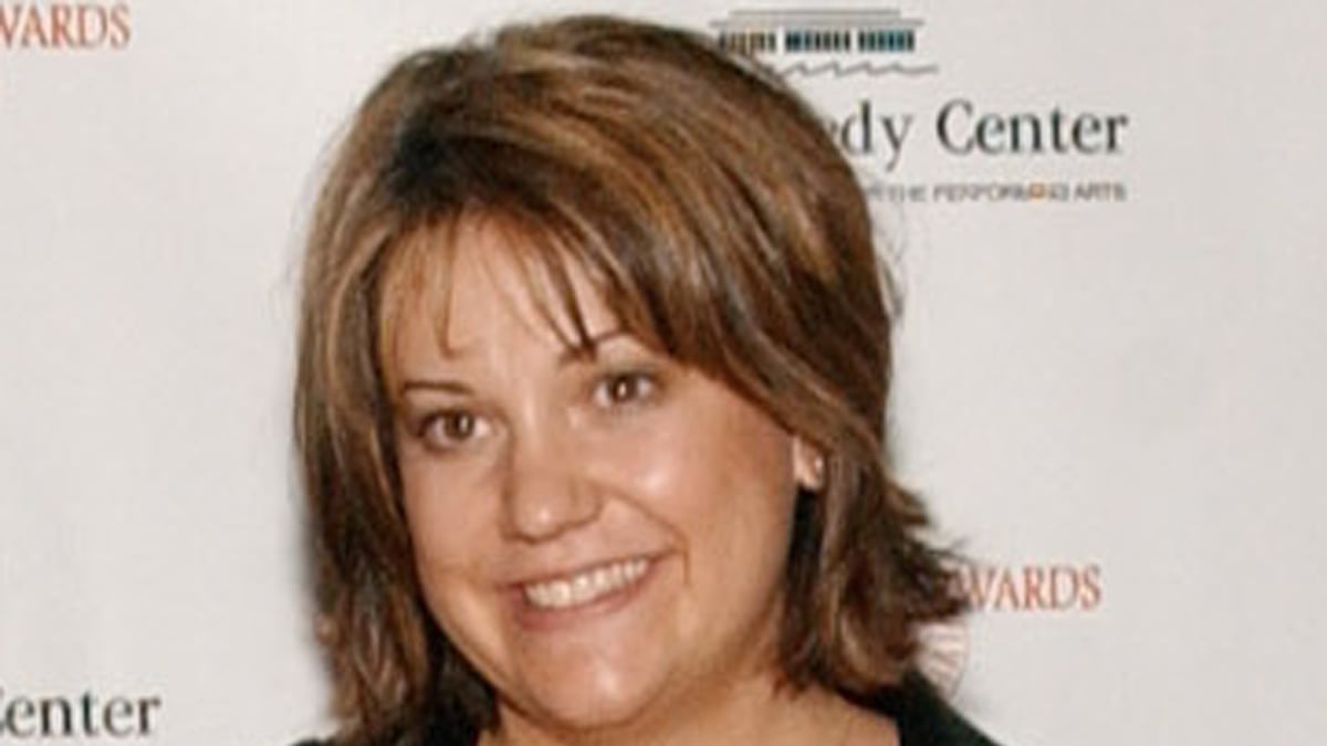 cheats/2013/01/10/feminist-and-the-cowboy-author-abused/130110-alisa-valdes-cheat_mowhuu