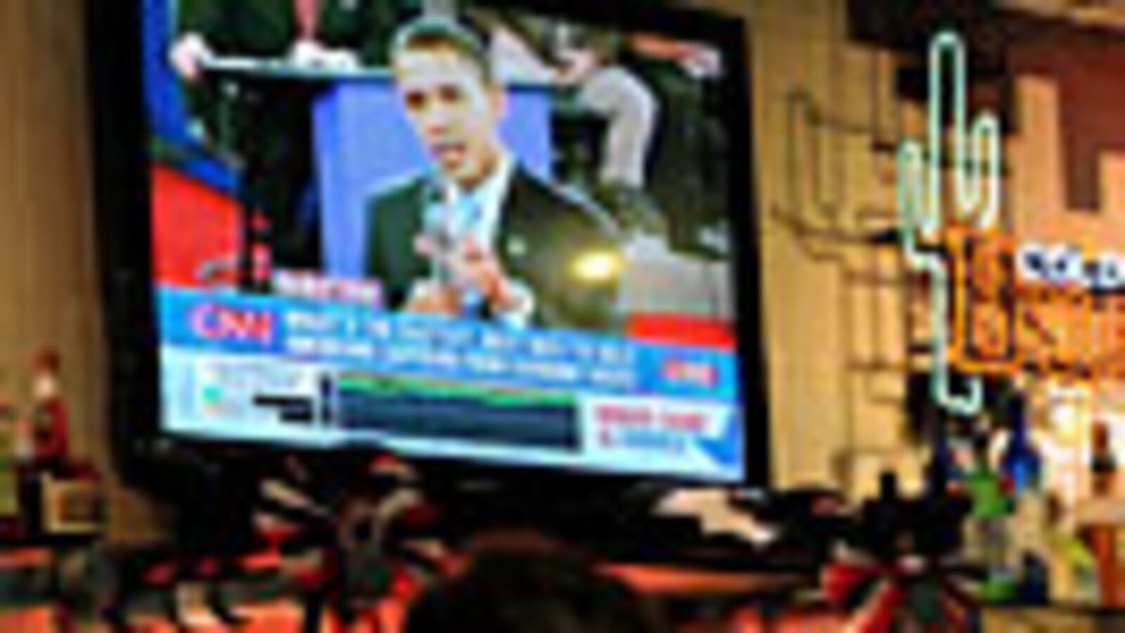 articles/2008/10/08/the-exceedingly-normal-debate/crouch-post-debate_600_gl0sgf