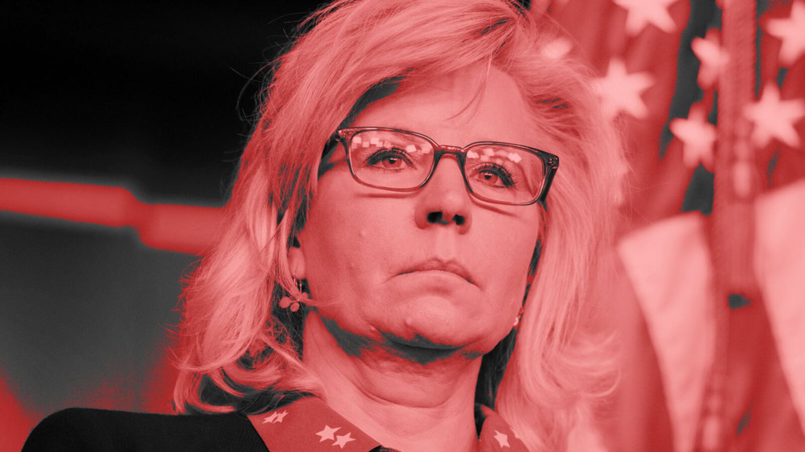 210131-Brodey-Swin-Cheney-tease_mdtkon