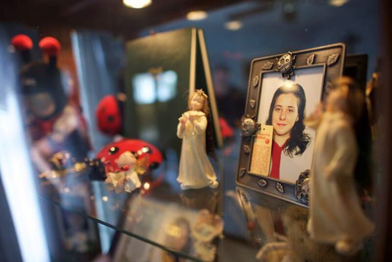 articles/2015/05/19/is-advair-the-ultra-popular-asthma-drug-really-safe/150518-propublica-advair2-embed_xhmc7z