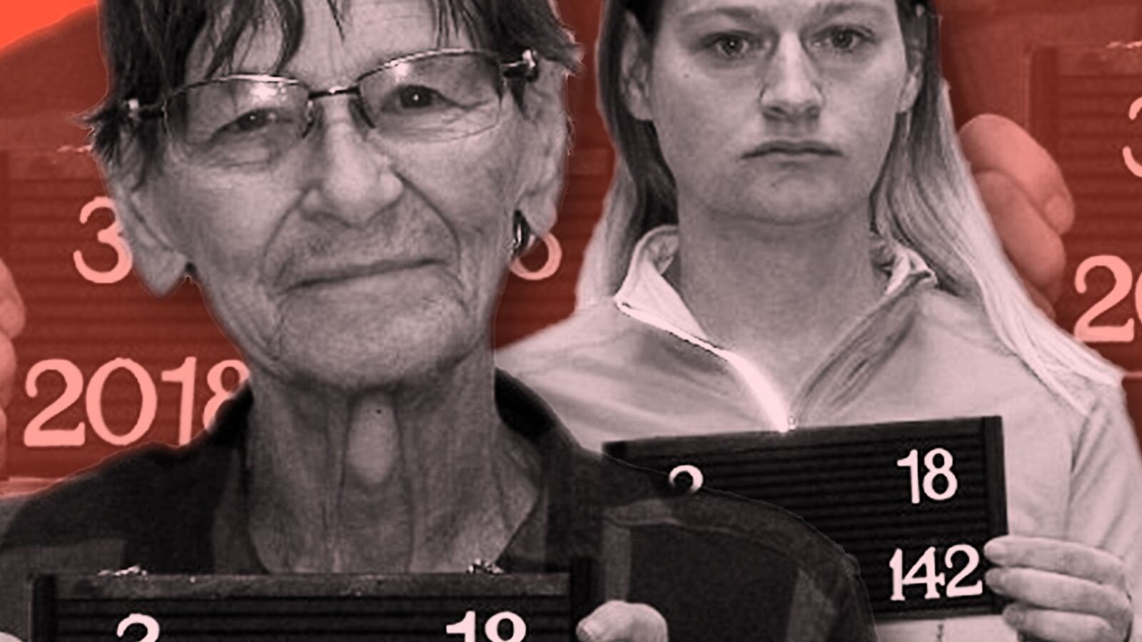 180310-mckinley-murdered-rancher-hero_sk46wz