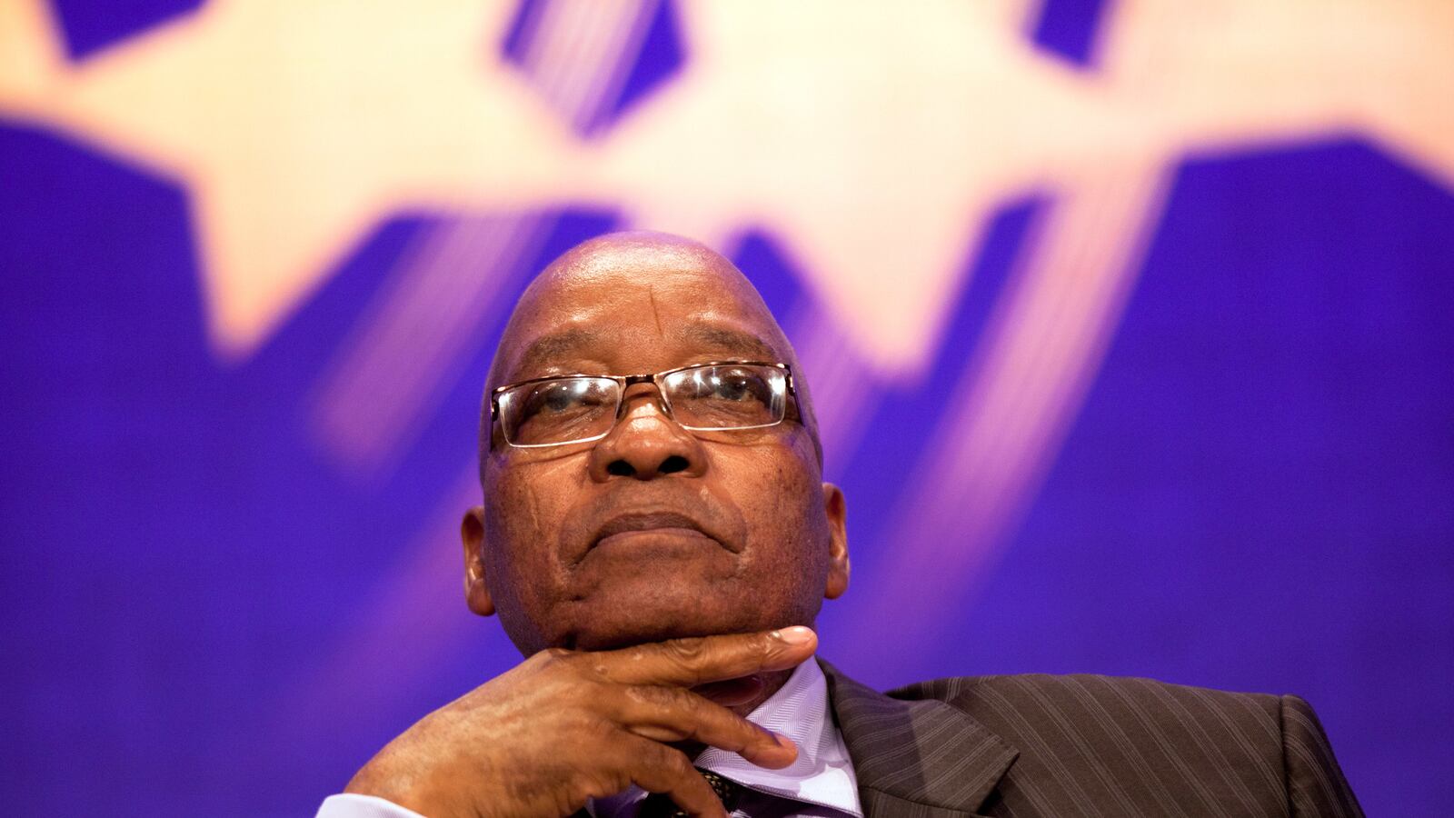 articles/2012/10/26/south-africa-s-sad-slide-into-corruption/125675338_itav9z