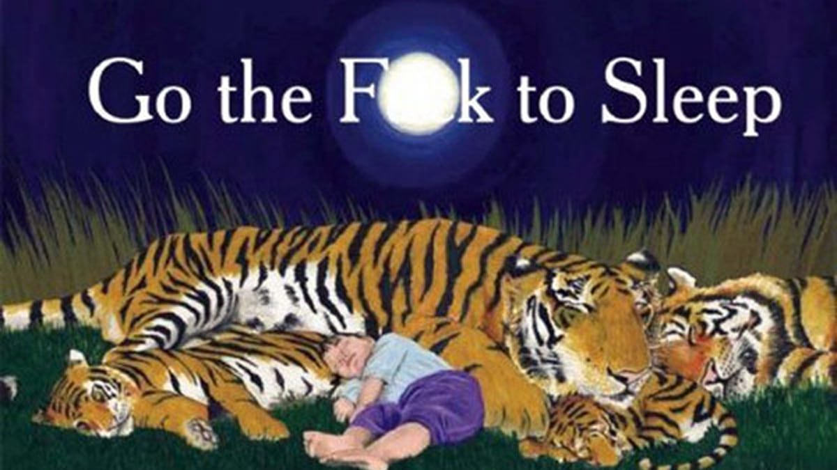 cheats/2011/06/16/go-the-f-k-to-sleep-tops-times-bestsellers/go-the-fuck-to-sleep-book-bestseller-cheat_eekxmp