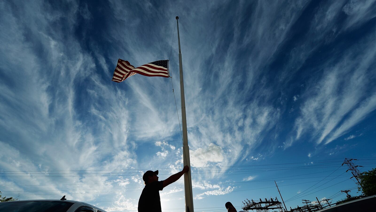 articles/2013/04/22/they-saw-it-coming-life-after-in-west-texas-after-the-boom/130421-Pelisek-Waco-tease_byfxgw