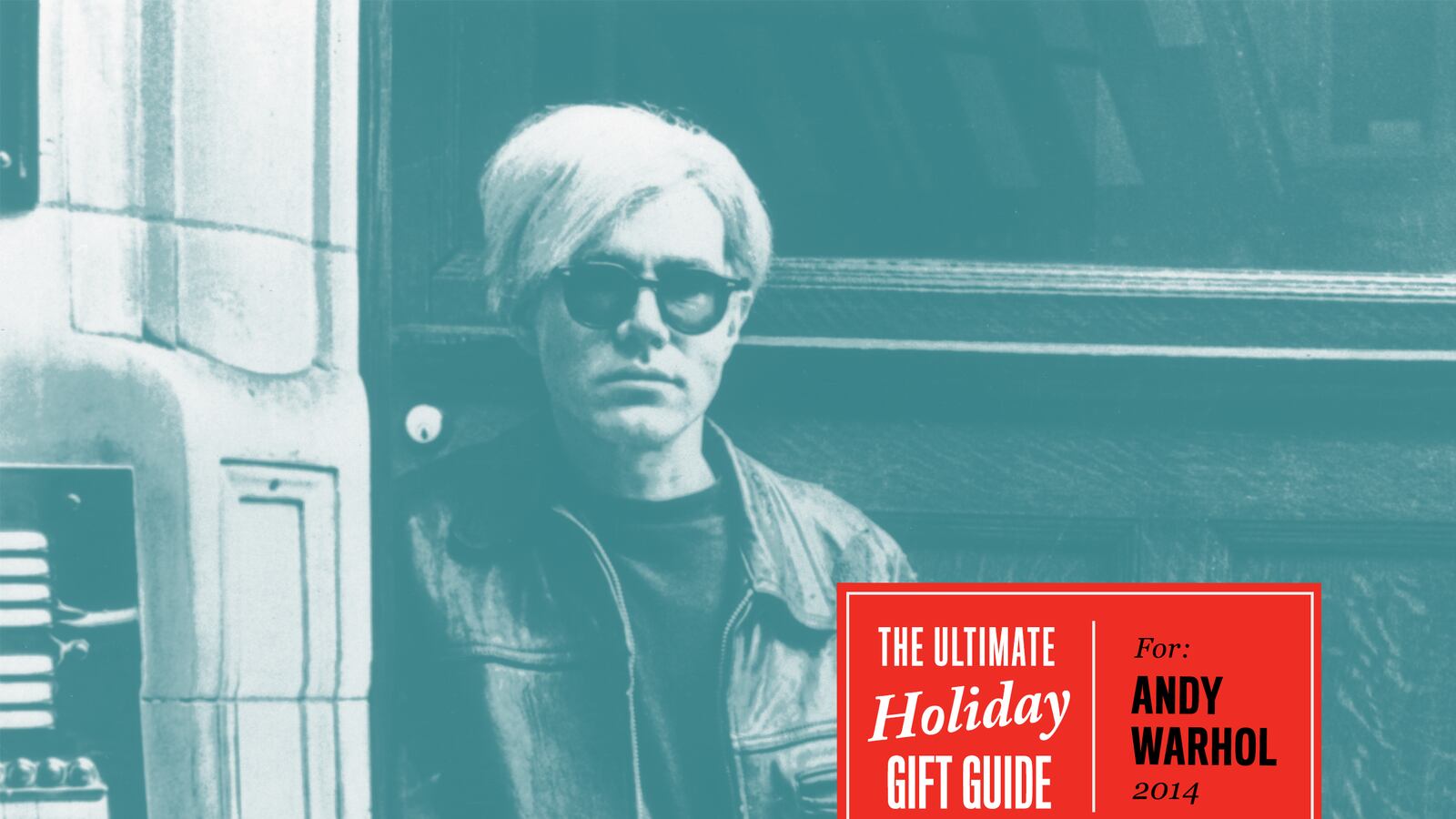 articles/2014/11/29/the-daily-beast-s-2014-holiday-gift-guide-for-the-andy-warhol-in-your-life/141120_andyhero_vprrqa