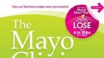 articles/2010/02/06/do-i-have-to-read-the-mayo-clinic-diet/book-cover---boot-mayo-clinic_hy5rxk