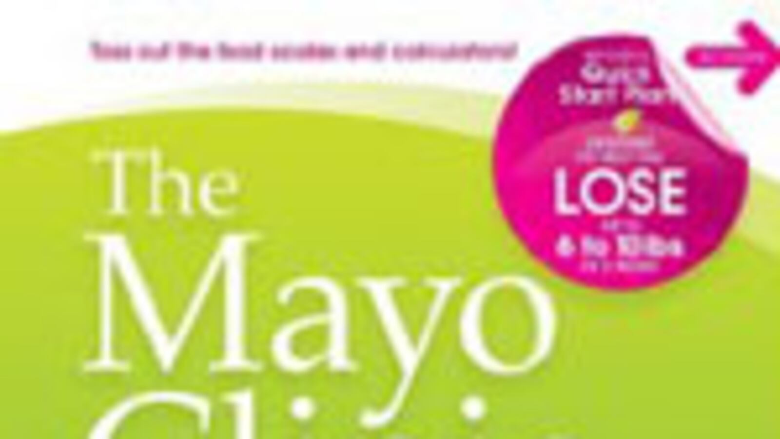 articles/2010/02/06/do-i-have-to-read-the-mayo-clinic-diet/book-cover---boot-mayo-clinic_hy5rxk